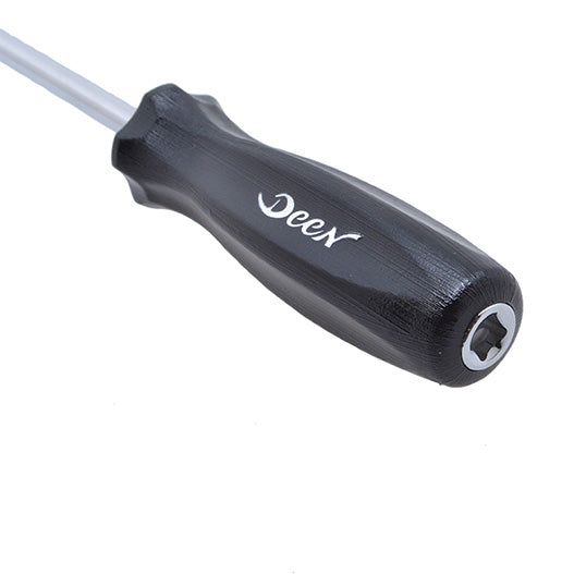 DEEN Driver Handle 3/8" DNBD3-200
