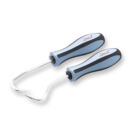 DEEN Hose Remover 2pc Set DNG02HRSET