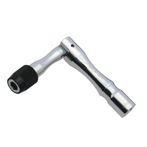 Deen Multi L-type Handle For Bit DNMLH-BIT