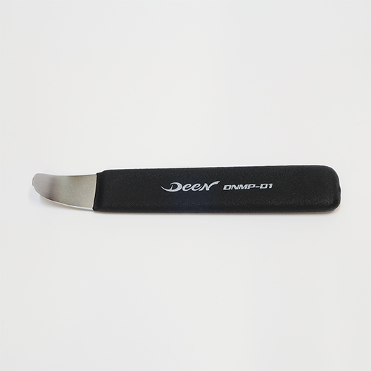 DEEN Metal Pry / Skin Wedge Tool DNMP-01