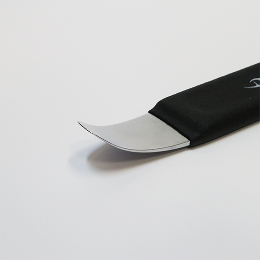 DEEN Metal Pry / Skin Wedge Tool DNMP-01
