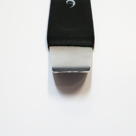 DEEN Metal Pry / Skin Wedge Tool DNMP-01