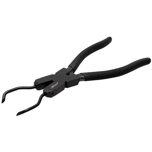 DEEN Coupling Pliers Large DNPL-CP
