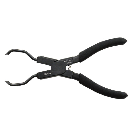 DEEN Coupling Pliers Small DNPL-CPS