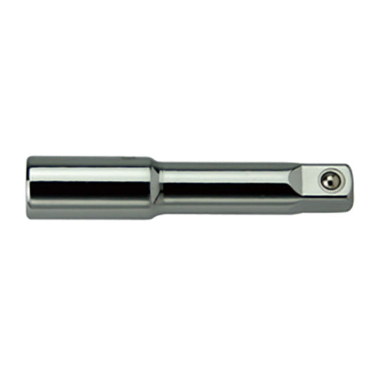 DEEN Ratcheting Screwdriver Replacement Shank 2 in. DNSH-14HX50