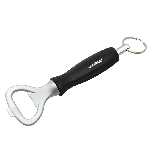 DEEN Bottle Opener DNBO-120