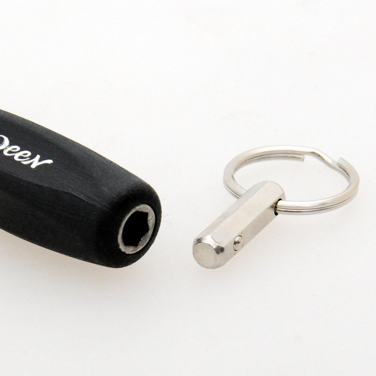 DEEN Bottle Opener DNBO-120