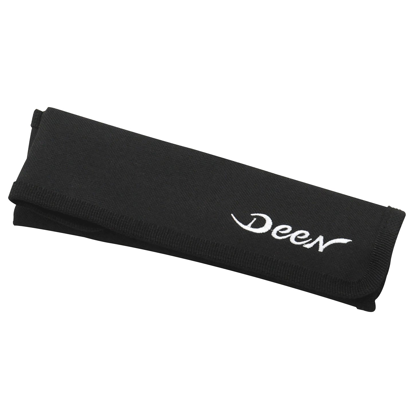 DEEN Long Pick Tool Set Replacement Type DNPKT180SET