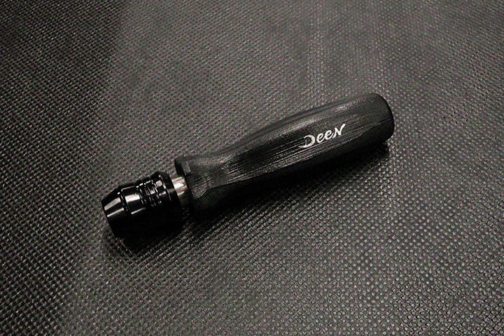 DEEN Fix Bit Handle DNBLSH