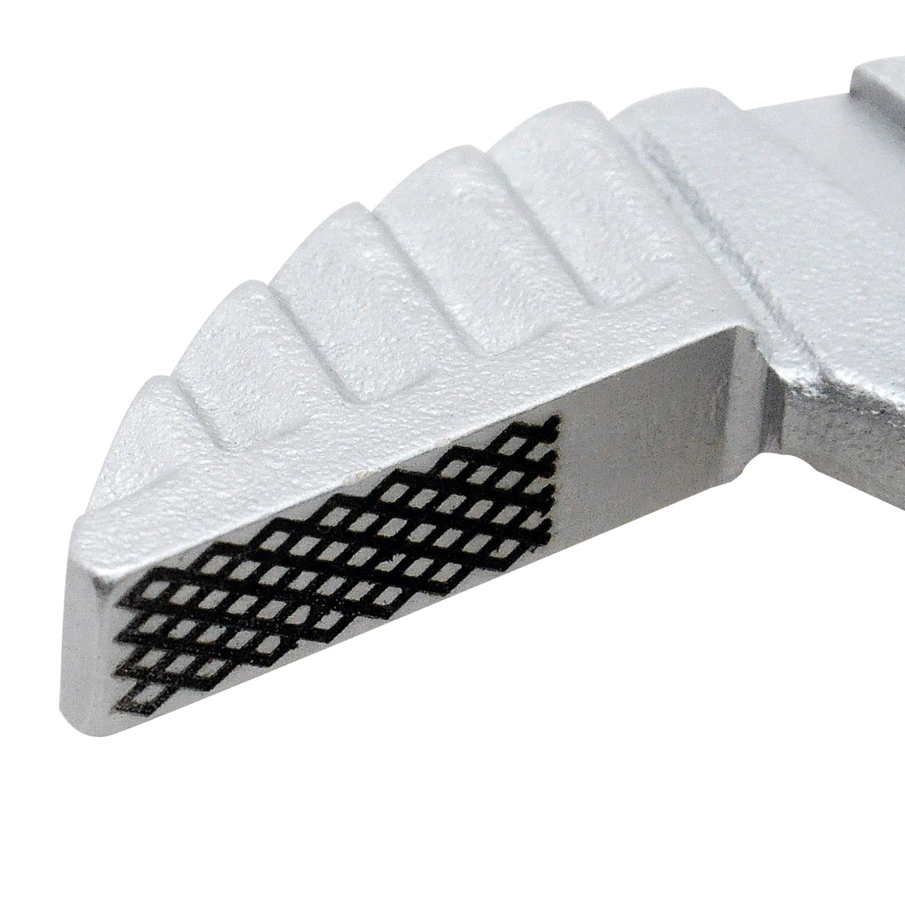 DEEN X-10 Pliers Wrench 180mm DNPW-180