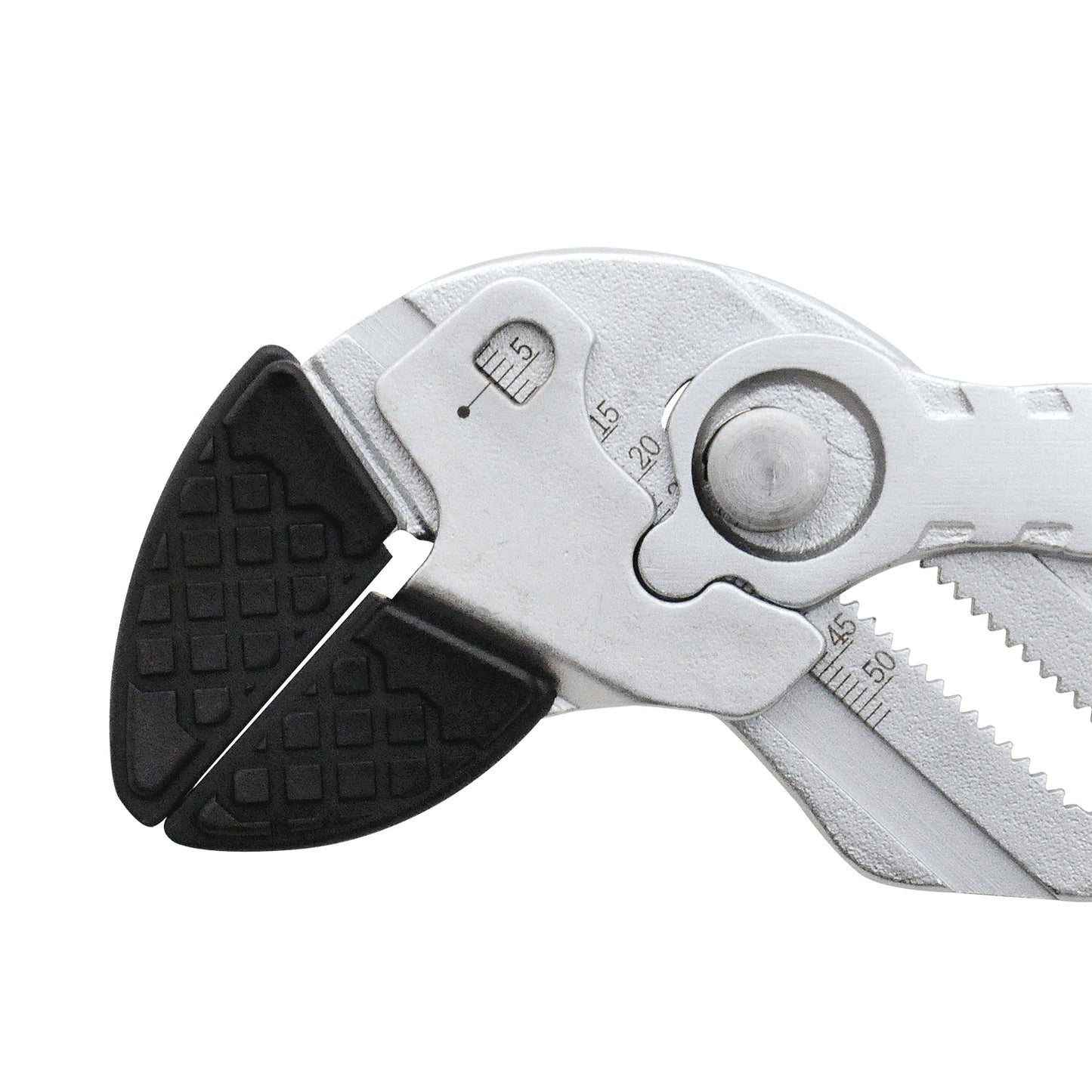 DEEN X-10 Pliers Wrench 180mm DNPW-180