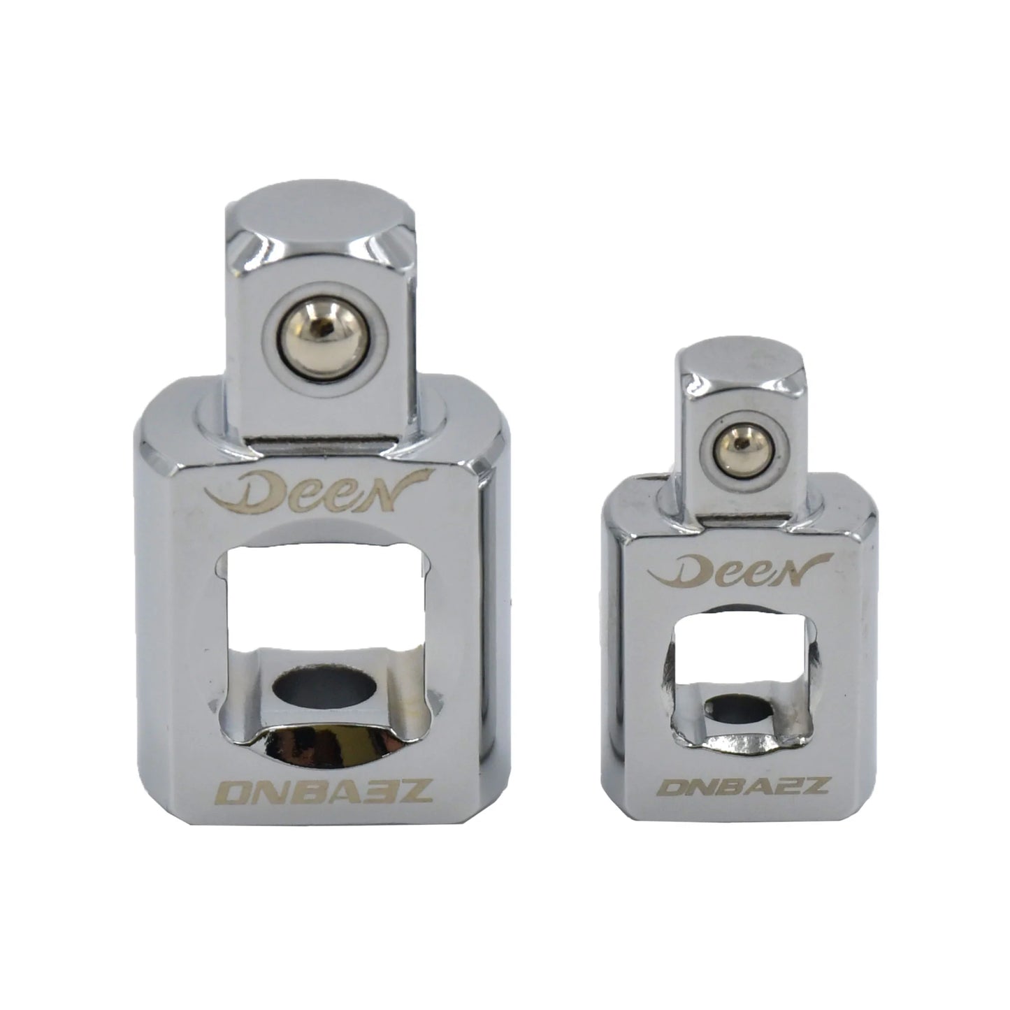 DEEN 3/8" Angle Adapter DNBA3Z