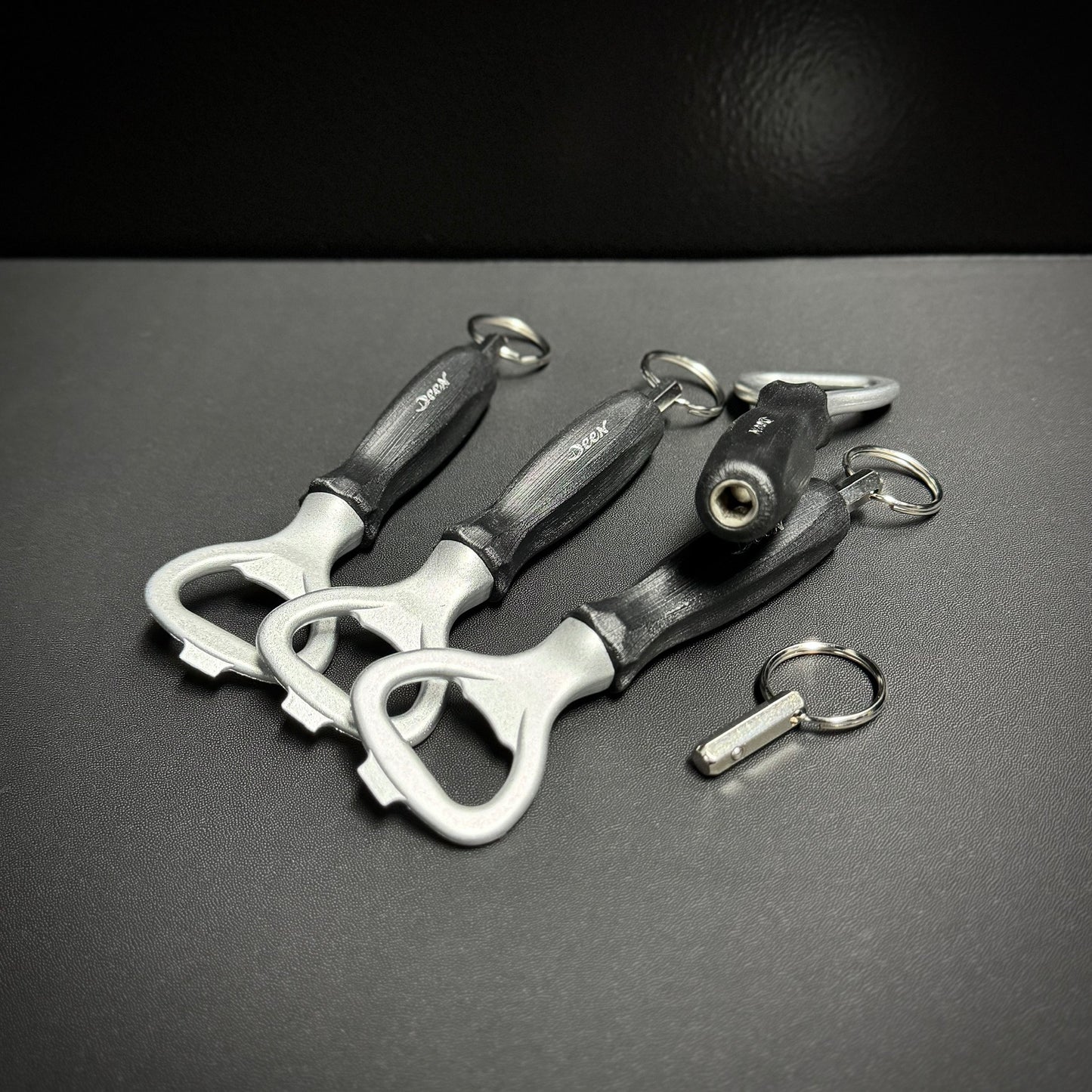 DEEN Bottle Opener DNBO-120