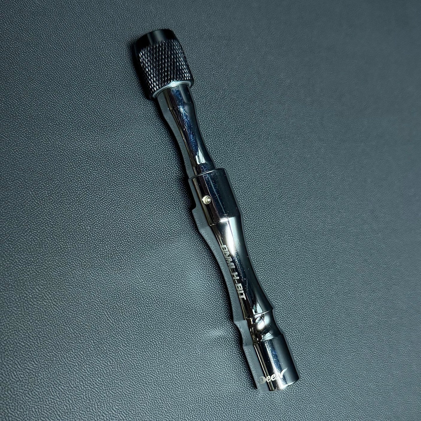 Deen Multi L-type Handle For Bit DNMLH-BIT