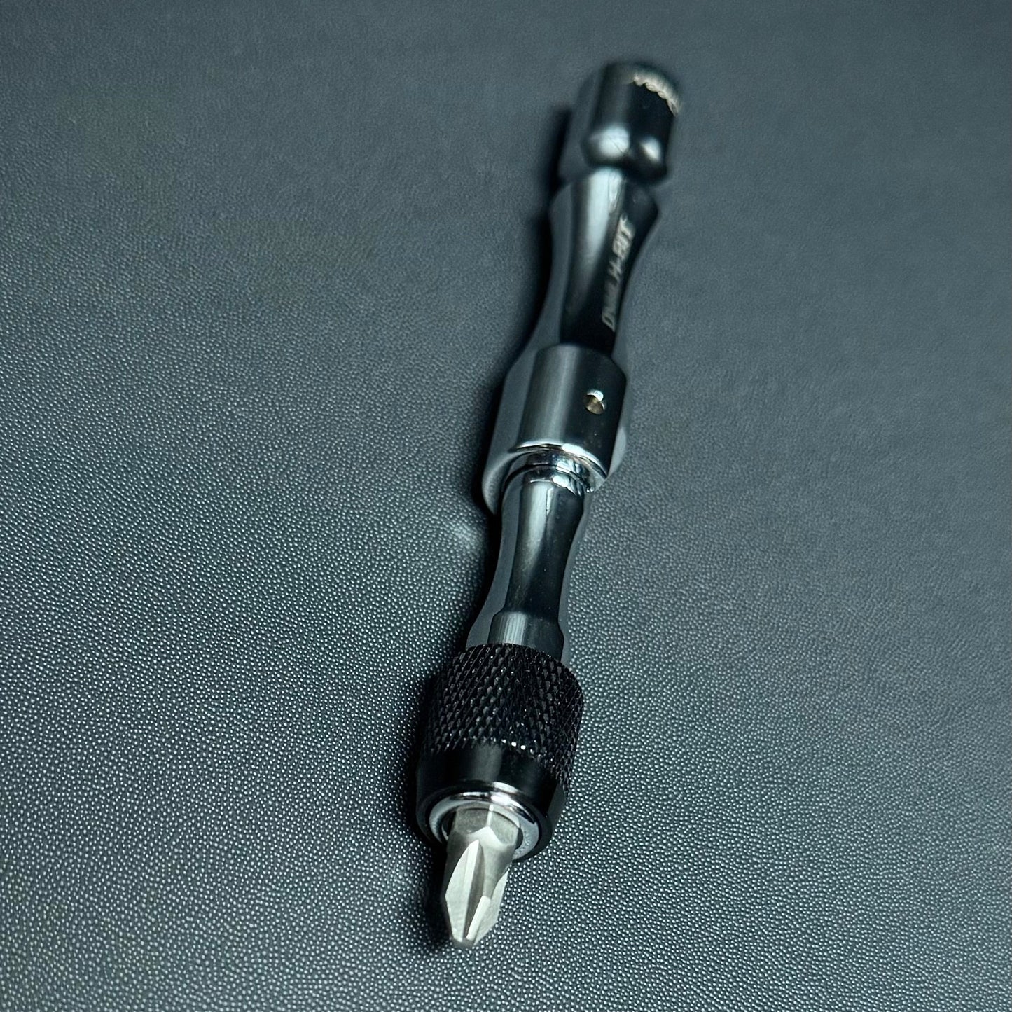 Deen Multi L-type Handle For Bit DNMLH-BIT