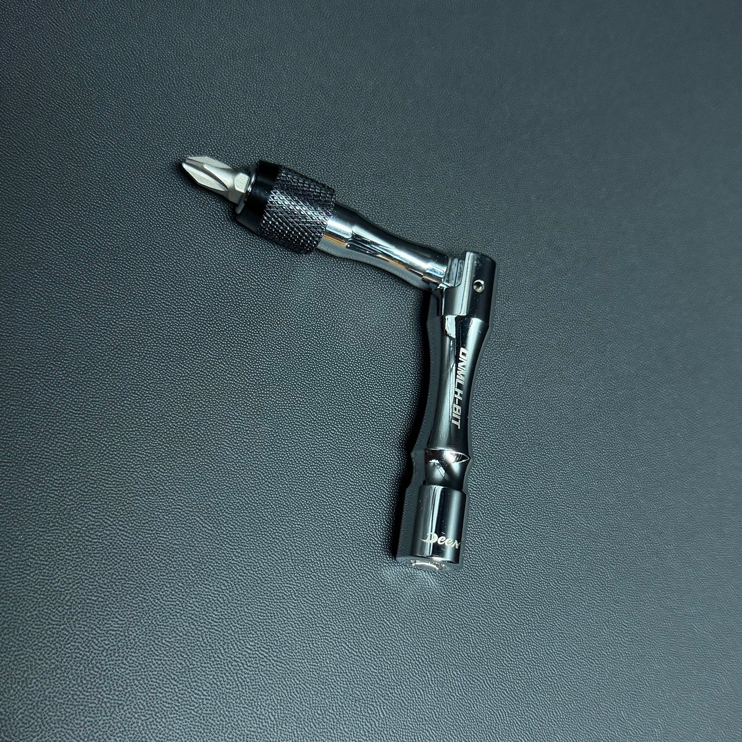 Deen Multi L-type Handle For Bit DNMLH-BIT