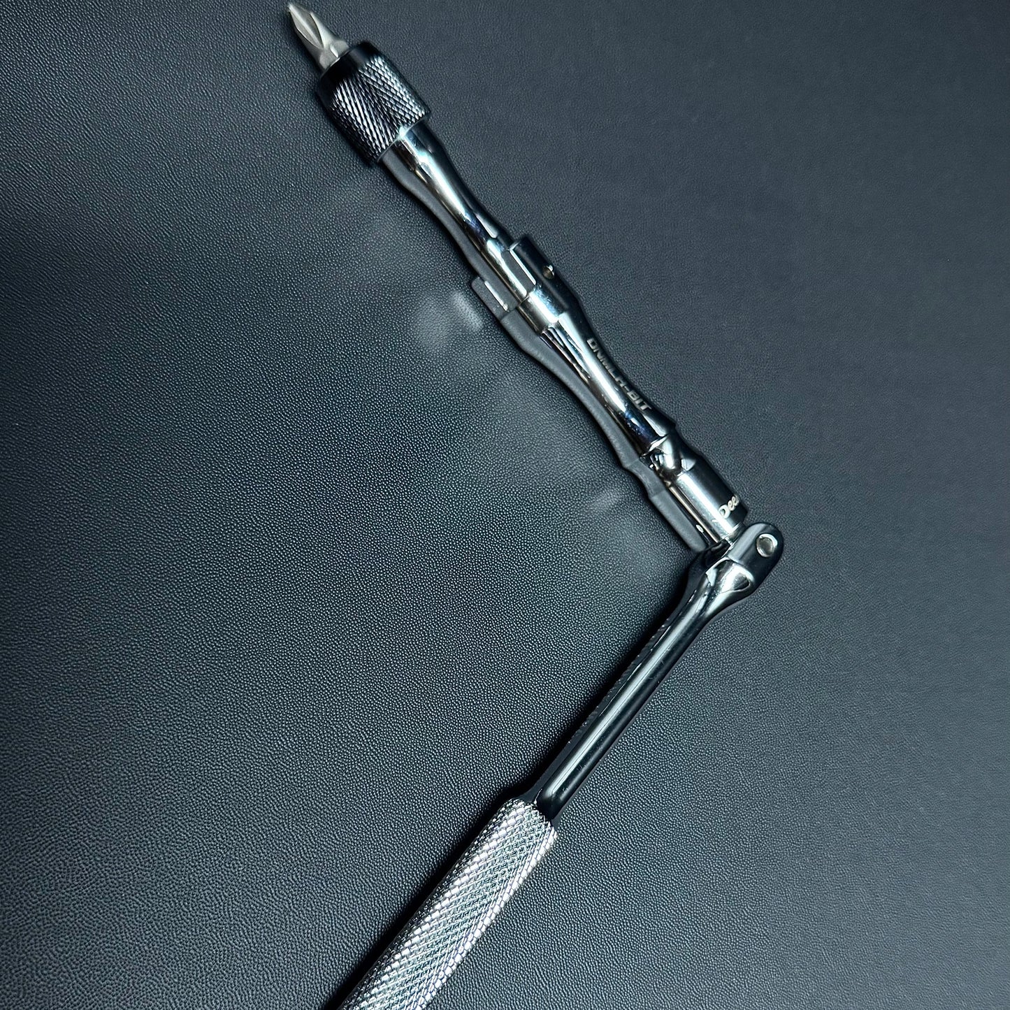 Deen Multi L-type Handle For Bit DNMLH-BIT