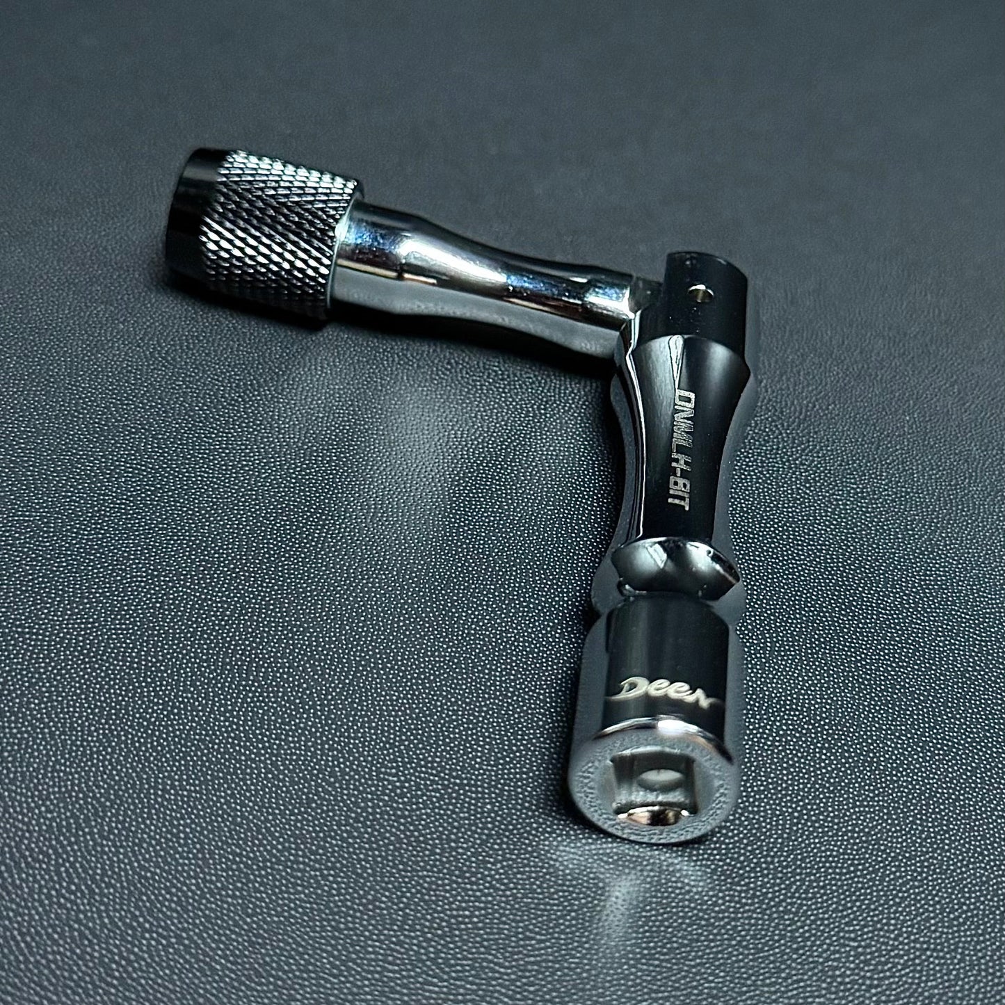Deen Multi L-type Handle For Bit DNMLH-BIT