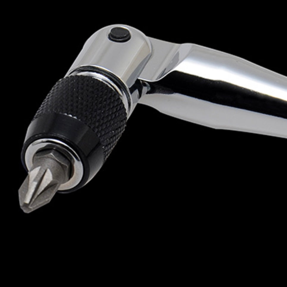 Deen Flex Bit Spinner Handle DNFBS