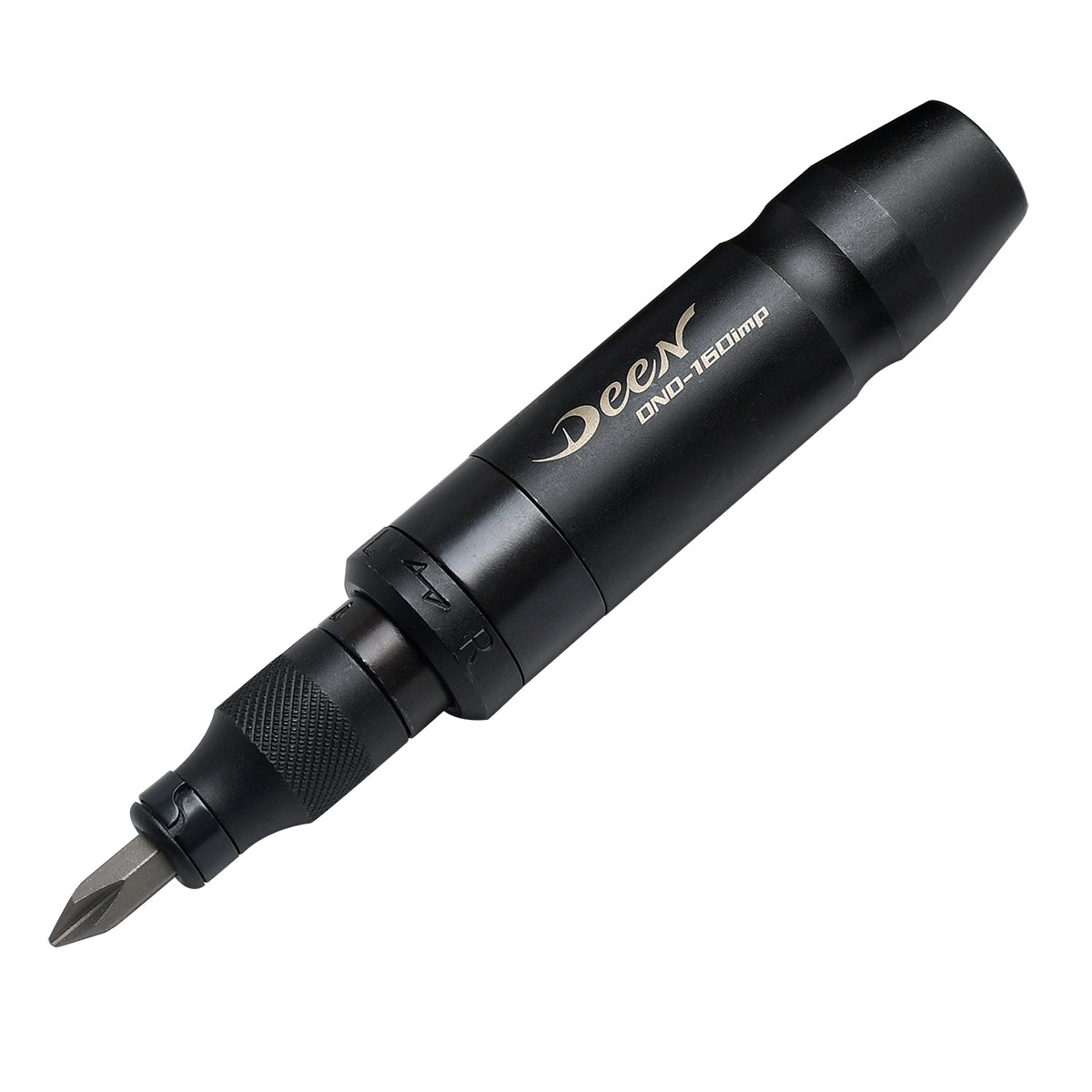 DEEN Impact Driver Set DND-160IMP