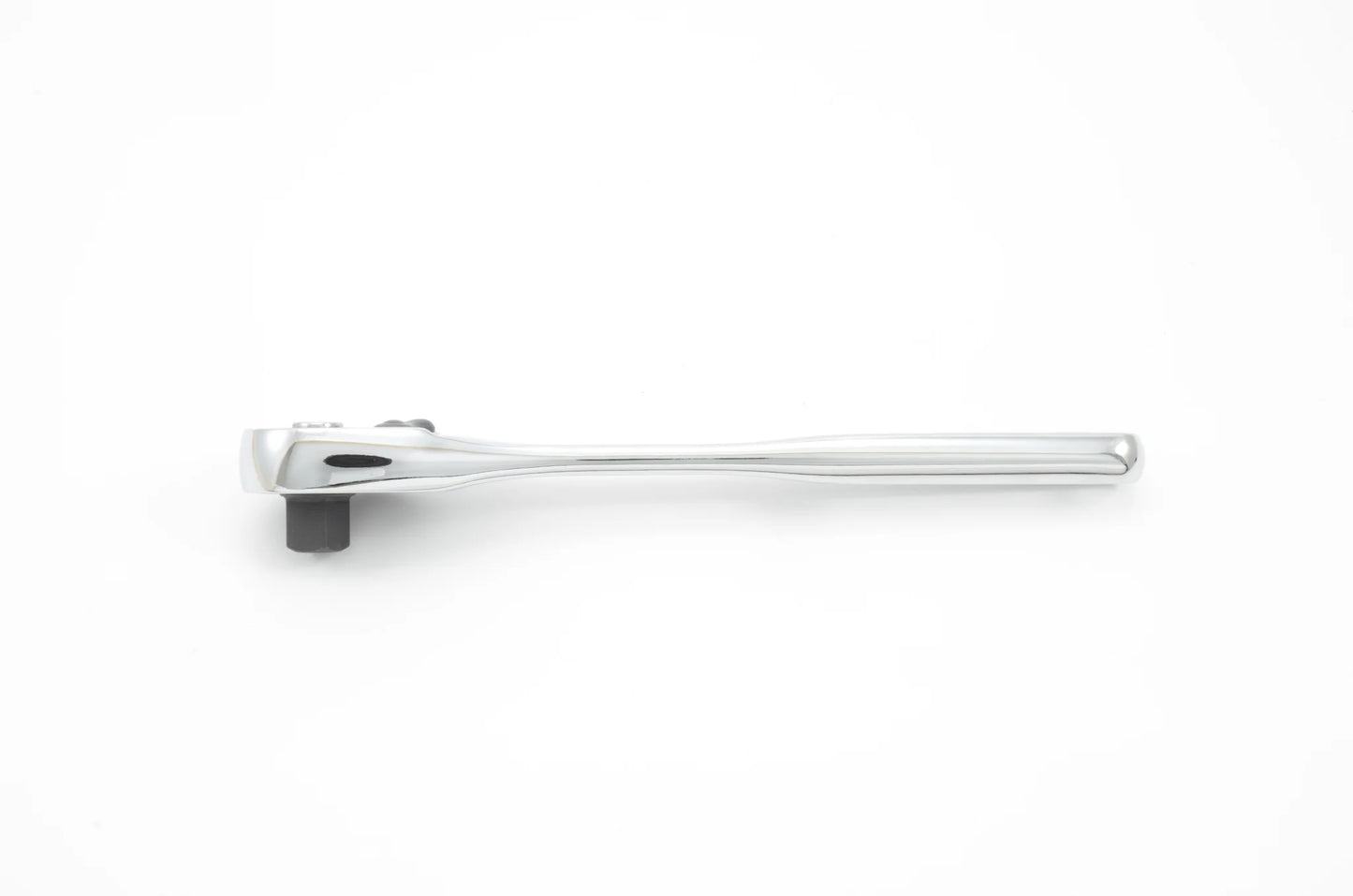 ASAHI LIGHTOOL Ratchet 3/8 in. Drive LVR3180