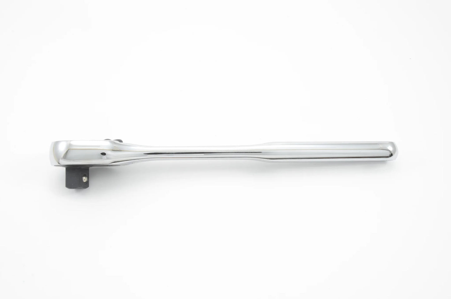 ASAHI LIGHTOOL Ratchet 1/2 in. Drive LVR4252
