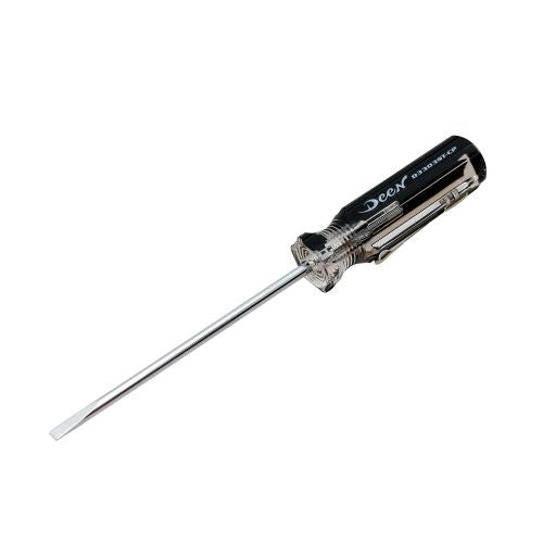 DEEN Pocket Screwdriver 75mm D3303ST-CP