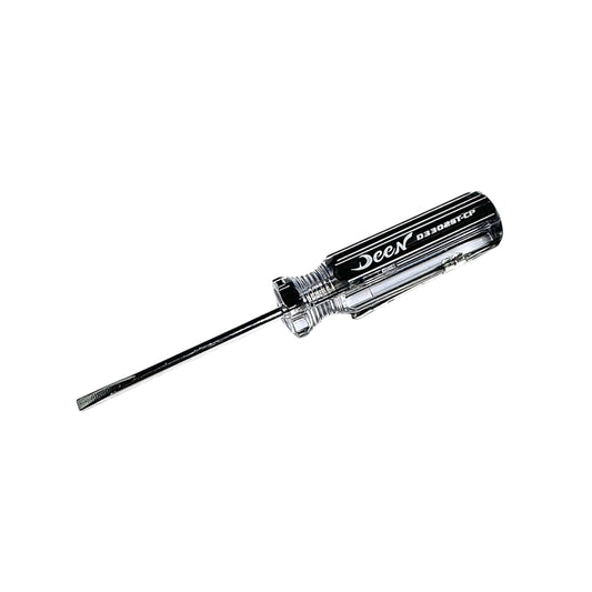 DEEN Pocket Screwdriver 50mm D3302ST-CP