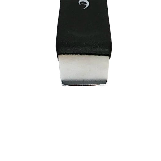 DEEN Metal Pry / Skin Wedge Tool DNMP-01
