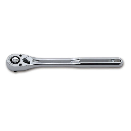 ASAHI LIGHTOOL Ratchet 1/2 in. Drive LVR4252