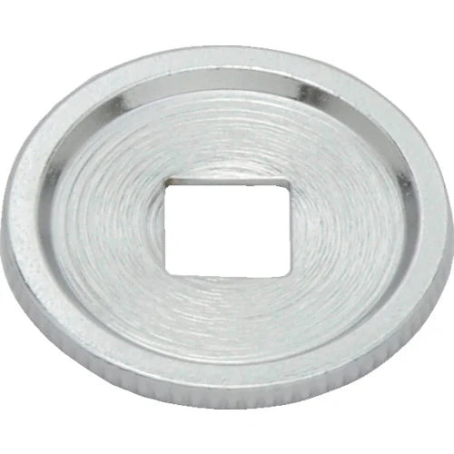 ASAHI Speed Disk For 3/8 in. Drive Ratchet VQ0300