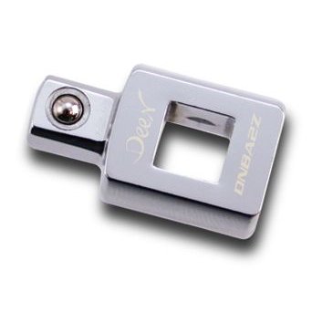 DEEN 1/4" Angle Adapter DNBA2Z