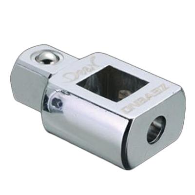 DEEN 3/8" Angle Adapter DNBA3Z