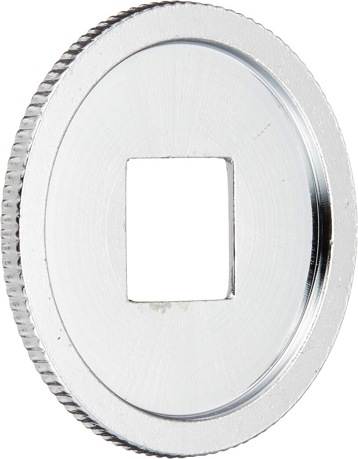 ASAHI Speed Disk For 1/2 in. Drive Ratchet VQ0400