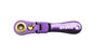 Utoku Mini Ratchet - Purple UT-FXRGM-3