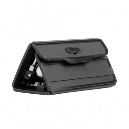 Utoku 15 Piece Mini Ratchet and Bit Set UT-RG-1