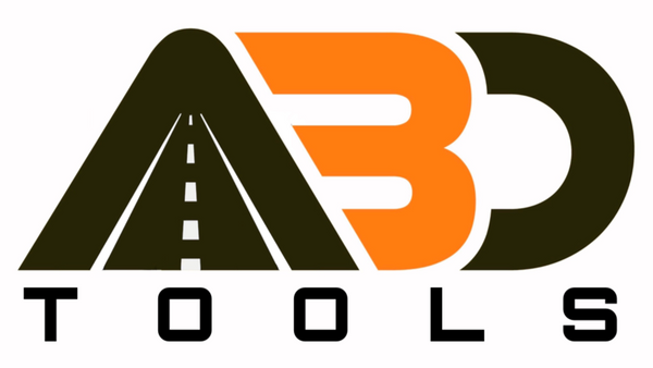 ABD TOOLS