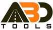 ABD TOOLS