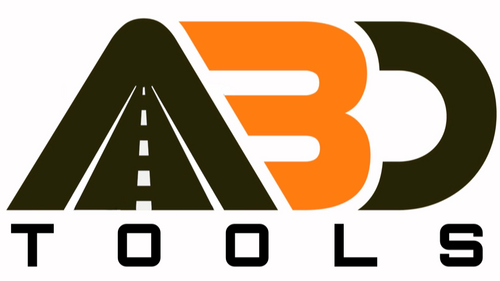 L-KEYS – ABD TOOLS