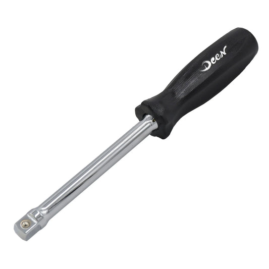 DEEN Driver Handle 3/8" DNBD3-200
