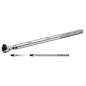 DEEN 1/2 in. Drive Telescoping Breaker Bar 15 - 24 in. DNBS4-1624