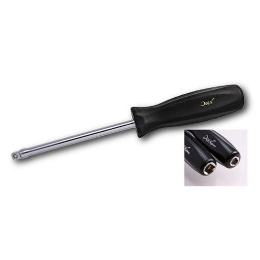 DEEN Driver Handle 1/4" DNBD2-200