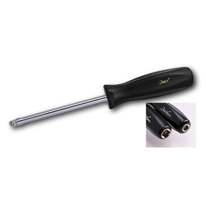 DEEN Driver Handle 1/4" DNBD2-200