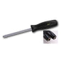 DEEN Driver Handle 1/4" DNBD2-200