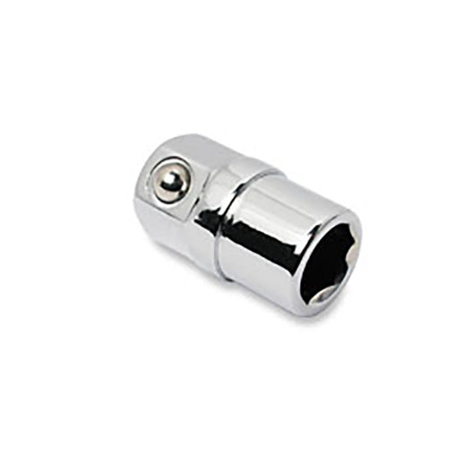 DEEN Ratchet Wrench Bit Adapter 10mm DNGA14H10
