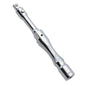 Deen Multi L-Type Handle For 1/4" Socket DNMLH-SQ