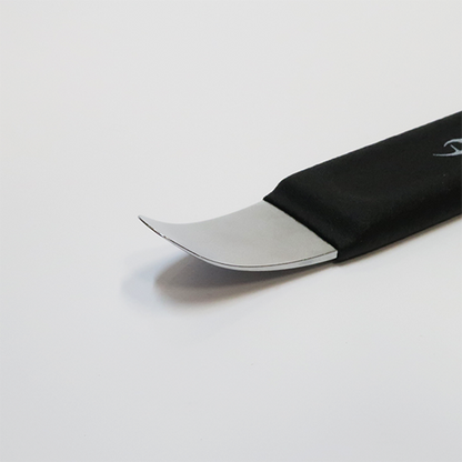 DEEN Metal Pry / Skin Wedge Tool DNMP-01