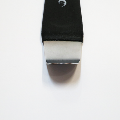 DEEN Metal Pry / Skin Wedge Tool DNMP-01