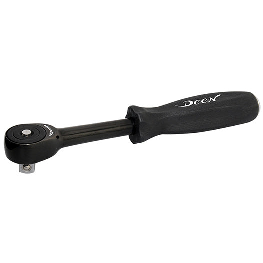 DEEN Quick Twist Bit Ratchet DNR-60TWS – ABD TOOLS