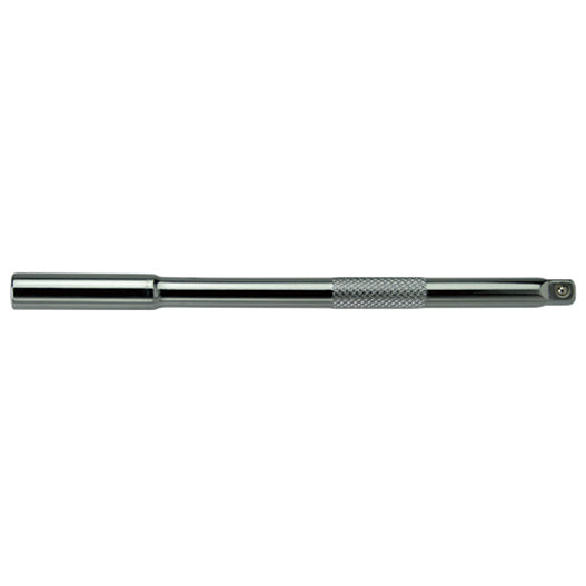 DEEN Ratcheting Screwdriver Replacement Bit Shank 6 in. DNSH-14HX150